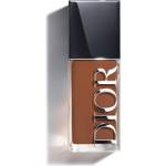 Dior Dior Forever Skin Glow озаряващ фон дьо тен SPF 20 цвят 8 Neutral 30ml