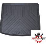 Rizline Стелка за багажник RizLine съвместима с Land Rover Freelander I 97-06 (515886) - avtochastikrasi