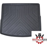 Rizline Стелка за багажник RizLine съвместима с Land Rover Freelander I 97-06 (515886)