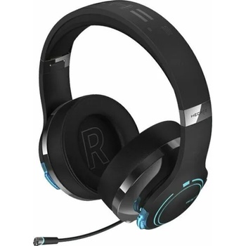 Image 1 of Edifier Hecate G5BT