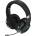 Edifier Hecate G5BT