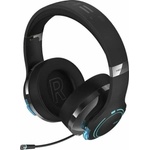 Edifier Hecate G5BT Слушалки