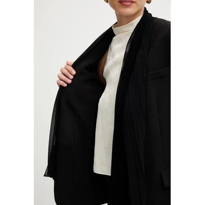 Twinset Сако Twinset (261TP2192)