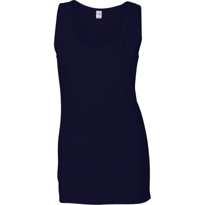 Gildan G64200L Navy
