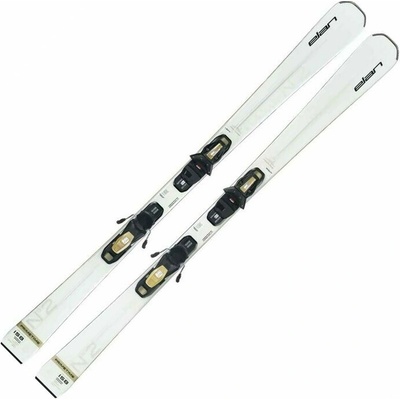 ELAN Primetime N°2 W SX 25/26