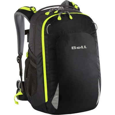 BOLL Smart 24 Цвят: черен