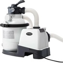 Image 1 of Intex KrystalSand SX925 26642