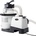Intex KrystalSand SX925 26642