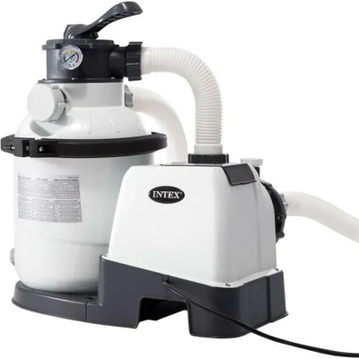 Intex KrystalSand SX925 26642