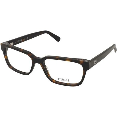 Guess GU50329 052