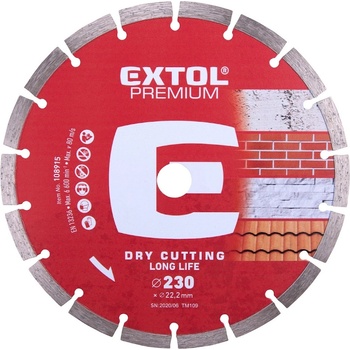 Extol 108915