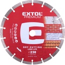 Extol 108915