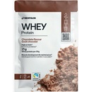 CORENGTH Whey Protein 30 g