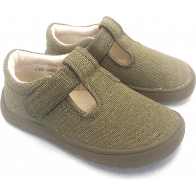 Protetika Kirby khaki – Zboží Dáma