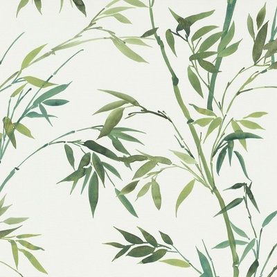 Erismann 10388-07 Vliesové tapety na stenu Martinique, rozmery 0,53 x 10,05 m