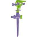PALISAD 654158