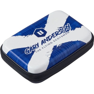 Unicorn Medium Ultra Gary Anderson, na 2 sady šípok