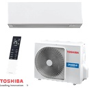 Toshiba RAS-B13S4KVPG-E / RAS-13S4AVPG-E Daiseikai 10