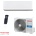 Toshiba RAS-B13S4KVPG-E / RAS-13S4AVPG-E Daiseikai 10