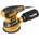 Tolsen 79560