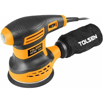 Tolsen 79560