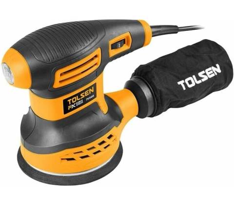 Tolsen 79560
