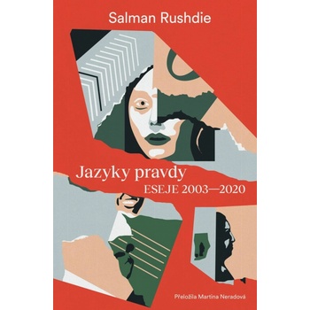 Jazyky pravdy