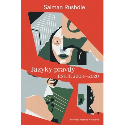 Jazyky pravdy