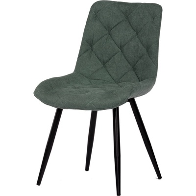 Autronic CT-382 GRN2 zelená – Zbozi.Blesk.cz