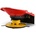 Vari Raptor RBS 700