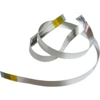 Image 1 of Samsung ЛЕНТОВ КАБЕЛ samsung scx 4824 / 4828 p№jc39-00951a (jc39-00951a)