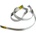Samsung ЛЕНТОВ КАБЕЛ samsung scx 4824 / 4828 p№jc39-00951a (jc39-00951a)