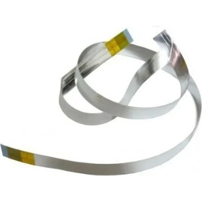 Samsung ЛЕНТОВ КАБЕЛ samsung scx 4824 / 4828 p№jc39-00951a (jc39-00951a)