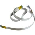 Samsung ЛЕНТОВ КАБЕЛ samsung scx 4824 / 4828 p№jc39-00951a (jc39-00951a)