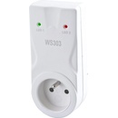 ELEKTROBOCK WS303