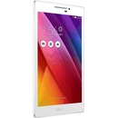 Asus ZenPad Z370C-1B040A