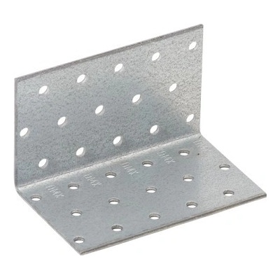 Domax úhelník montážní KM 6 60 x 60 x 100 mm DMX4106 – Hledejceny.cz