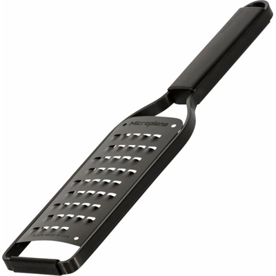 Microplane Black Sheep Extra silná čepel