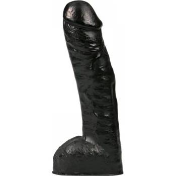 Image 1 of X-Man Пенис отливка "x man ab-34 rexus" 30 см