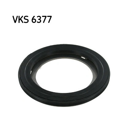 Tesniaci krúžok hriadeľa, ložisko kolesa SKF VKS 6377 (VKS6377)