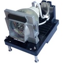 Lampa do projektora BARCO R9801087, generická lampa vrátane modulu