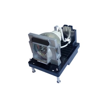 Lampa do projektora BARCO R9801087, generická lampa vrátane modulu