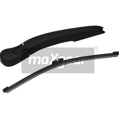 MAXGEAR Sasa ramienka stierača, čistenie okien 390432
