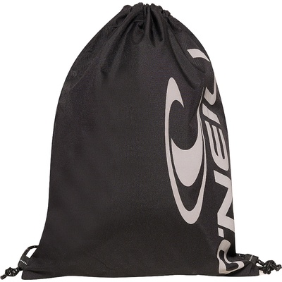 O'Neill ONEILL Gym Sack Gym Sack