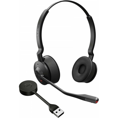 Jabra Engage 55 9559-410-111