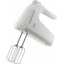 Electrolux EHM4W 500