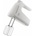 Electrolux EHM4W 500