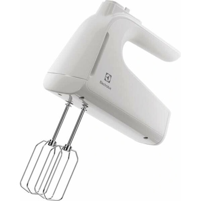 Electrolux EHM4W 500