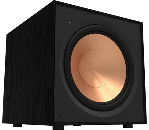 Klipsch R-121SW