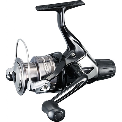 Shimano Catana 4000 RC